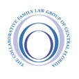 The Collaborative Family Law Group Of Central Florida