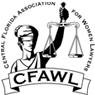 CFAWL | Central Florida Association For Women Lawyers
