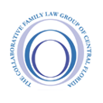 The Collaborative Family Law Group Of Central Florida