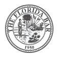 The Florida Bar | 1950