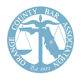 Orange County Bar Association