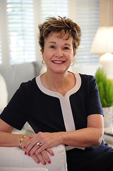 Deborah A. Cook